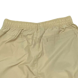 Lightweight Construction-Paintball Shorts Quality Hand-Protected Shorts For Men Women - Product Image 2