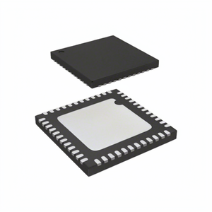 EFR32MG1P233F256GM48-C0 Servicio Integral Original de Circuitos Integrados Transceptores de RF - Product Image 1