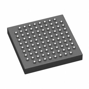 Nouveau service de composants électroniques tout-en-un, puce IC, pièce électronique, service BOM, HCPL-<span class=keywords><strong>2201</strong></span>-560E, HCPL-2202, <span class=keywords><strong>SMD</strong></span> - Product Image 1