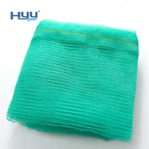 Building Net Wholesale Price Construction Netting And Mesh Safety Nets For Building