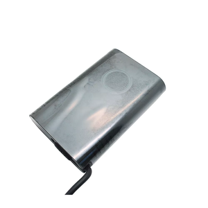 20V 3.25A 65W Type <b>C</b> Ac <b>Adapter</b> <b>USB</b> <b>C</b> Laptop Charger for De XPS 12 9250 LA65NM170 DA30NM150 LA45NM150 2YKOF 02YKOF - Product Image 3