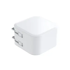 Fast Charging 5V3A Single USB A 15W Wall Charger Power Adapter For Iphone 15 Pro Max Galaxy S24 S23 Ultra 22 21 20 A03s