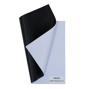 20 Cuộn Giấy Kraft Ngoài Trời Kích Thước Lớn Quảng Cáo 50-340 M Nhiều Lớp <span class=keywords><strong>Frontlit</strong></span> Gloss <span class=keywords><strong>Pvc</strong></span> <span class=keywords><strong>Flex</strong></span> <span class=keywords><strong>Banner</strong></span> 100 Gr Cho In Kỹ Thuật Số - Product Image 6