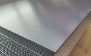 <strong>Titanium</strong> <strong>Plate</strong> &amp; Sheet - Gr1, Gr2, Gr3, Gr5 Grades - Cold/Hot Rolled -custom Size - Product Image 3