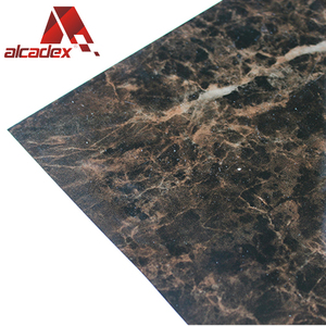 Patrón <span class=keywords><strong>de</strong></span> mármol Exterior <span class=keywords><strong>de</strong></span> <span class=keywords><strong>aluminio</strong></span> Interior fachada Pared <span class=keywords><strong>de</strong></span> revestimiento <span class=keywords><strong>de</strong></span> <span class=keywords><strong>Panel</strong></span> sándwich - Product Image 1