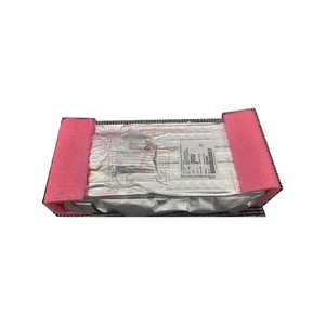 <span class=keywords><strong>XC3042</strong></span>-70PG132C PGA Xilinx gốc linh kiện điện tử IC chip trong kho nx123l2 New DC - Product Image 1