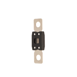 Mega <span class=keywords><strong>Fuse</strong></span> 100A <span class=keywords><strong>Little</strong></span> Litel Auto AMG Bolt-on Automotive F Fusibles Mega-<span class=keywords><strong>fuse</strong></span> Porte Fusible Mega <span class=keywords><strong>Fuse</strong></span> - Product Image 3