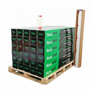 NanoPPF, Nueva Tecnología <span class=keywords><strong>de</strong></span> Revestimiento <span class=keywords><strong>de</strong></span> Diamante, Resistente a <span class=keywords><strong>la</strong></span> Corrosión, Anti-Amarilleo, TPU PPF, <span class=keywords><strong>Película</strong></span> Protectora para Carrocería <span class=keywords><strong>de</strong></span> Automóvil - Product Image 6