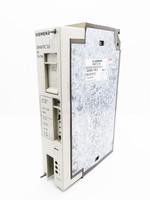 Alimentation SIMATIC S5 6ES59517ND12 6ES5 9517ND12 E:06, PLC d'origine neuf, disponible immédiatement