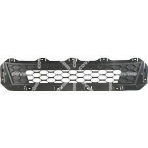 กระจังหน้า covind Italy หม้อน้ำสำหรับ eucargo MY2015-195/MY2015-225 (5801690084) - Product Image 1