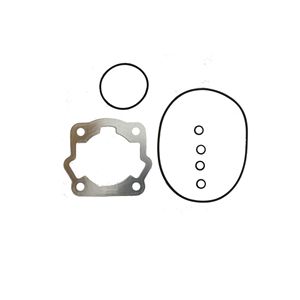 Top <b>End</b> Gasket Kit - Product Image 1