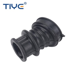 Intake Manifold for 660 Chain Saw, Intake <strong>Hose</strong> for Chainsaw Parts - Product Image 5
