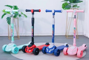 Nouvelles trottinettes pour enfants les plus vendues 2026, <span class=keywords><strong>trottinette</strong></span> deux-en-un pour enfants de <span class=keywords><strong>18</strong></span> <span class=keywords><strong>mois</strong></span> à 9 ans - Product Image 5