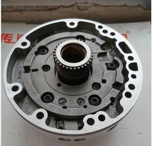 Pompe à huile Transpeed <span class=keywords><strong>BTR</strong></span> 6 vitesses pour transmission automatique M78 - Product Image 3