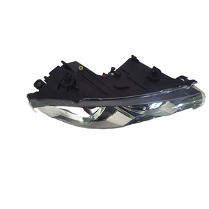 <span class=keywords><strong>Faro</strong></span> delantero de xenón para <span class=keywords><strong>Scirocco</strong></span>, repuesto de alta potencia, duradero, precio de fábrica, barato, años 2016 a 2020 - Product Image 3