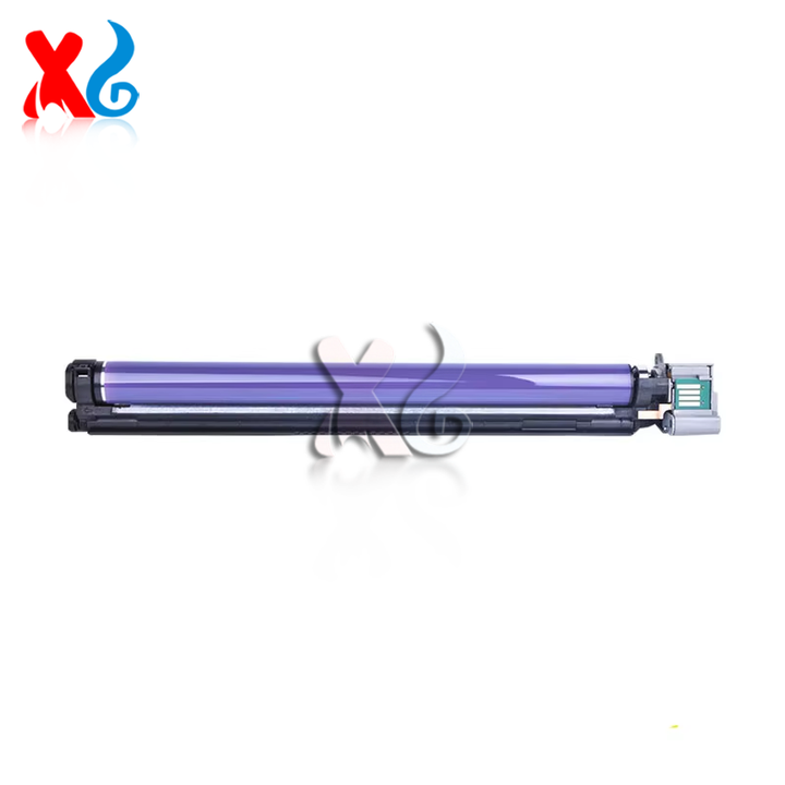 Lexmark X954DE & C950X71G Compatible Drum Unit - 115K Yield