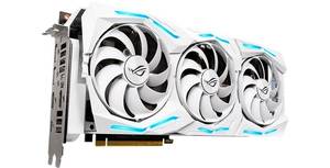Nueva GPU Compacta RTX 5070 Ti de 16GB GDDR7 |   Mini-ITX Compatible con Bajo Consumo de Energía y Formato Pequeño - Product Image 2