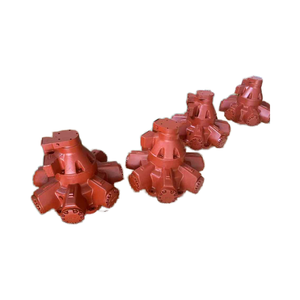 Kawasaki <span class=keywords><strong>Staffa</strong></span> HMC 270 двухскоростная гидравлическая моторная подложка - Product Image 1