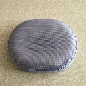 <span class=keywords><strong>Coussin</strong></span> de siège en mousse à mémoire de forme, culotte amincissante, confortable, pour anneau médical, héroïque, bon marché - Product Image 2