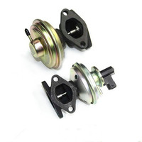 Cuerpo de válvula EGR 1207100-E06-B1 para Great Wall HAVAL H3 WINGLE 3 WINGLE 5 STEED diésel GW2.8TC