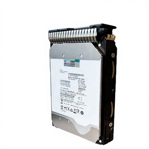 P09153-B21 14TB SAS 12G Midline 7.2K LFF Helium Sunucu HDD'si - Product Image 1