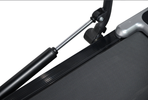 Tapis de marche pliable portable ODM pour sous le bureau, tapis de course électrique économique pour la maison et le bureau, directement de l'usine - Product Image 5
