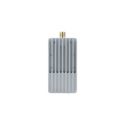 Module émetteur VTX 1.3G 4W rushfpv