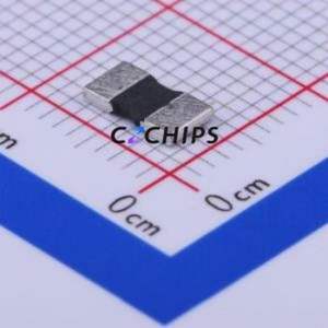 Resistencia SMD LR2512-22R002F4 2512 (Resistencia: 2mOhm) (Precisión: 1%) (Potencia: 2W) - Product Image 2