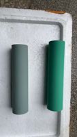 Support de frein en aluminium pour machine à filer Rieter R36 et pièces de métier à tisser/équipements de tissage