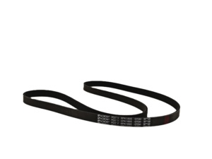 Cinghia a V scanalata EPDM 6pk1895 OE SMN183866 LD9(147CUL4) per motore, cinghia Acron PK - Product Image 1