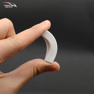 Bloc de Notas Subacuático KEEP DIVING, Tipo Plano Especial para Escritura, Modificación sin Rastro, Bajo Residuo, Borrador XP 302, Suministros de Buceo - Product Image 3