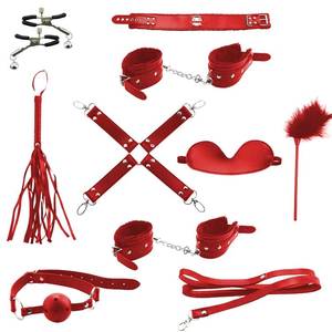 Entrega Rápida, Cuerda BDSM, Fetiche <span class=keywords><strong>Gay</strong></span>, Video <span class=keywords><strong>Gratis</strong></span>, Bondage Masculino <span class=keywords><strong>de</strong></span> Cuero - Product Image 1