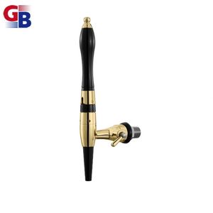 <span class=keywords><strong>Grifo</strong></span> <span class=keywords><strong>de</strong></span> <span class=keywords><strong>cerveza</strong></span> <span class=keywords><strong>de</strong></span> café nitro <span class=keywords><strong>casero</strong></span> cromado <span class=keywords><strong>de</strong></span> gran oferta GB con control <span class=keywords><strong>de</strong></span> flujo - Product Image 2