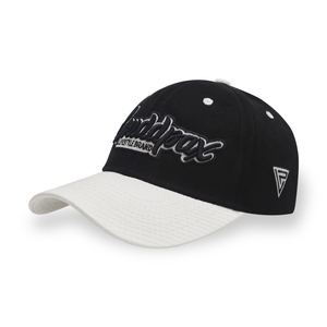 Gamuza PU <span class=keywords><strong>cuero</strong></span> fluorescente 3D bordado moda sombrero Navidad sombreros <span class=keywords><strong>Camper</strong></span> sombrero Casquette <span class=keywords><strong>De</strong></span> béisbol para <span class=keywords><strong>mujer</strong></span> - Product Image 2