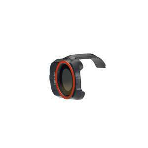 Filtro para Dron <span class=keywords><strong>Mini</strong></span> <span class=keywords><strong>2</strong></span>/<span class=keywords><strong>Mini</strong></span> <span class=keywords><strong>2</strong></span> SE, Filtro UV CPL ND4 ND8 ND16 ND32 ND/PL, Juego de Filtros para Lente de Cámara para <span class=keywords><strong>Mini</strong></span> SE/<span class=keywords><strong>Mini</strong></span> 4K, Accesorios - Product Image 1