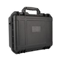 Étuis à outils avec outils pour la maintenance/étuis à outils pour les techniques/boîte à outils enroulable case_395A0011