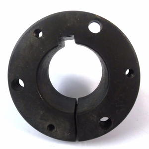 नया मूल तैयार डॉज क्यू 120407 11116 बोर आकार पीएलसी प्रोग्रामिंग नियंत्रक - Product Image 1