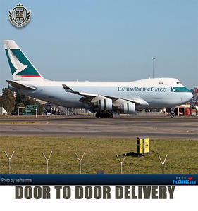 Envío de aceite de oliva y artesanías desde sitios de compras globales con logística exprés a Líbano - Product Image 2