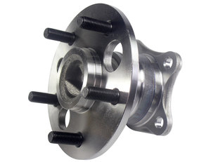 Roulement de moyeu de roue arrière bon marché de pièces d'auto d'usine 512311 42410-06020 BR930371 HA590371 pour Toyota Avalon Solara - Product Image 6