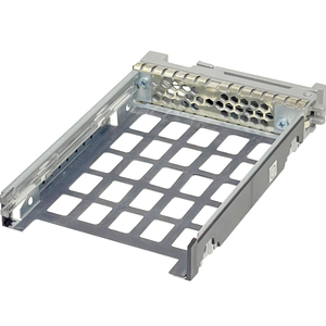ZhenLoong 800-35052-01 Caddy de disque dur 2.5 ''pour <span class=keywords><strong>CISCO</strong></span> UCS B200 C220 C240 C460 M3 M4 <span class=keywords><strong>Server</strong></span> SFF Brackt SAS SATA HDD Tray - Product Image 5