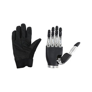 Mano Robotica Bionica Intelligente Foxtech Biohand per <span class=keywords><strong>Robot</strong></span> Umanoidi - Product Image 5