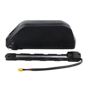 Motocicleta eléctrica, 2000 W, 60 V, 20 Ah, varios colores