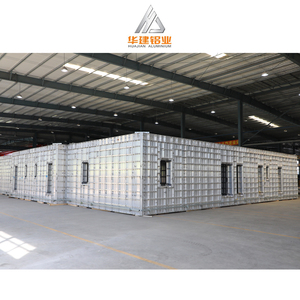 <span class=keywords><strong>Top</strong></span> 10 Promold Kim Loại Nhôm Ván Khuôn Singapore - Product Image 4