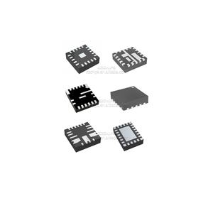 คุ้มค่าเงินที่ TPA2012D2RTJRG4 QFN-20 czsku: ZU275RXA52 - Product Image 1