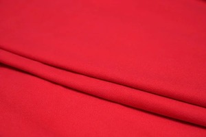 Tela de Algodón 100% de Excelente Calidad, Tela Suave y Duradera para Prendas de Larga Duración y Producción Textil en Venta - Product Image 3
