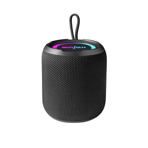 Tất Cả Các Vòng Ngoài Trời Đồng Hành 20W <span class=keywords><strong>Bluetooth</strong></span> Loa Tiêu Chuẩn Mạnh Mẽ 3000MAh TF Thẻ Hỗ Trợ AUX Đầu Vào Âm Thanh Cho Rạp Hát Tại Nhà Sử Dụng - Product Image 1