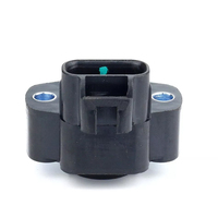 OEM 56027942 para Dodge Viper Dakota Jeep Grand Cherokee sensor de posición del acelerador