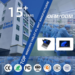 Ordinateurs portables personnalisés en usine avec processeur Intel Core i7 de nouvelle génération, écran tactile de 15,6 pouces, 16 Go ou 32 Go de RAM, SSD de 512 Go, 1 To ou 2 To, <span class=keywords><strong>ordinateur</strong></span> <span class=keywords><strong>portable</strong></span> de jeu, <span class=keywords><strong>ordinateur</strong></span> <span class=keywords><strong>portable</strong></span> professionnel - Product Image 6