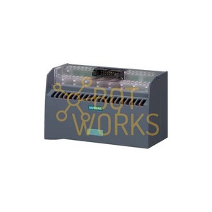 Siemens 6ES79240BG200BA0 - Nuovo - Product Image 1