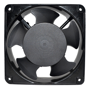 Accord direct ac 220v ventilateurs axiaux pour onduleur ordinateur ventilateur de refroidissement 12038 - Product Image 3